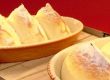 Salzburger Nockerl