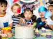 Die 10 besten Party-Tipps für Anfänger