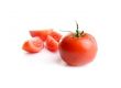 Tomate