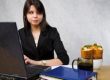 7 Todsünden der Büroverpflegung
