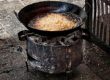 Wok - Eine kleine Geschichte