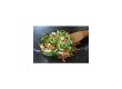 Wok - Die wichtigsten Garmethoden