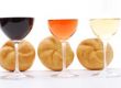 Fasten mit Wein