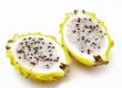 Pitahaya