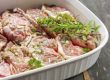 Wissenswertes rund ums Lamm