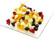 Fructose