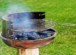 Tipps & Tricks fürs Grillen 