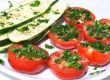 Fleischlos grillen