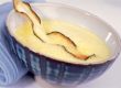 Creme-Suppen