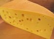 Räßkäse