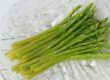 Lässt sich Spargel einfrieren?