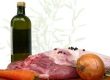 Fleisch richtig Salzen und Würzen