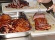 Braten im Rohr - Tipps und Tricks