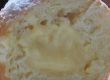 Vanillekrapfen