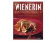 Wienerin - Das Kochbuch