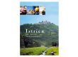 Istrien - Das große Reisehandbuch