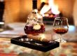 Welchen Schnaps zu welchem Anlass?