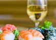 Wok & Wein?
