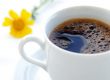Kaffee-Zubereitung
