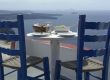 Die mediterrane Griechische Küche