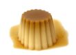 Pudding selber machen