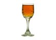 Sherry: Vom Aperitif bis zum Dessertwein