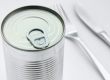 10 ultimative Einkauf-Spartipps für Studenten