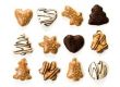 Interessantes über Lebkuchen