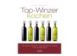 Top-Winzer kochen