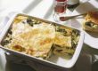 Auflauf & Gratins 