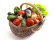 Tipps & Tricks rund ums Gemüse
