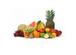 Tipps & Tricks rund ums Obst