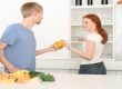 Die 10 besten Tipps vor dem Kochen