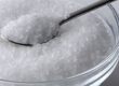 Tipps und Tricks zum Salz