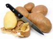 Kleine Kartoffelkunde für Anfänger