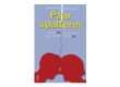 Paarspalterei