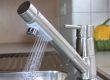 Hygiene in der Küche ist besonders wichtig