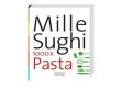 Mille Sugi