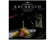 Esterházy Kochbuch