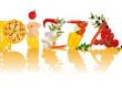 Die Geschichte der Pizza