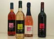Vinumis - alkoholfreier Wein