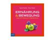 Ernährung & Bewegung