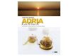 Adria-Kochbuch