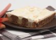 Rhabarberkuchen