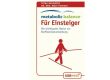 metabolic balance - Für Einsteiger