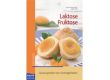 Laktose-Fruktose