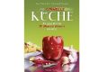 Die schnelle Küche