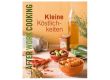 Kleine Köstlichkeiten
