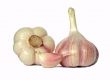 Knoblauch
