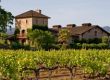 Weinregion Kalifornien